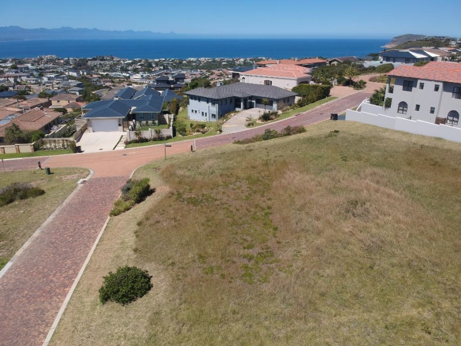 0 Bedroom Property for Sale in Whale Rock Heights Western Cape